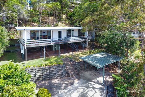 Property photo of 26 Barra Crescent Coolum Beach QLD 4573