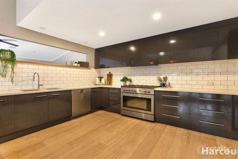 Property photo of 28 Hilltop Avenue Bunyip VIC 3815