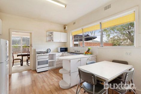 Property photo of 120 Pellatt Street Beaumaris VIC 3193