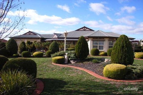 50 Gawler Tce, Gawler South, SA 5118