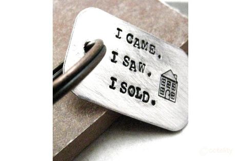 5 Yvonne Cl, Jewells, NSW 2280