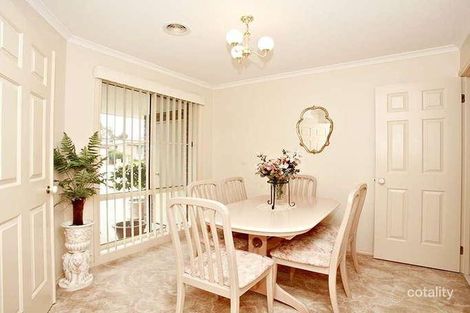 Property photo of 9 Slessor Avenue Lynbrook VIC 3975