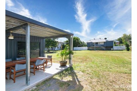 Property photo of 28 Macaree Street Berserker QLD 4701