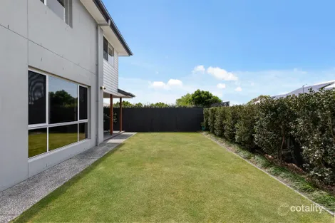 Property photo of 6 Diana Close Bridgeman Downs QLD 4035