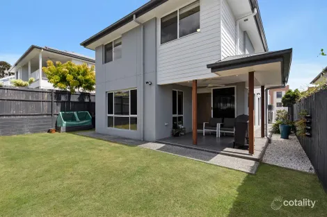 Property photo of 6 Diana Close Bridgeman Downs QLD 4035