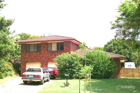 Property photo of 6 Ardcarn Street Bracken Ridge QLD 4017
