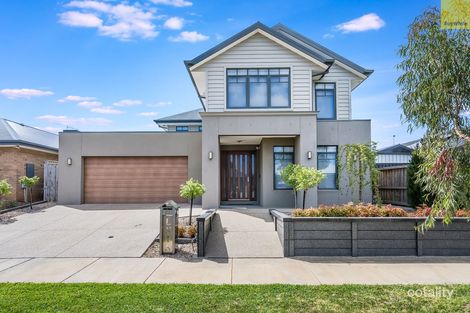 Property photo of 69 Calderwood Road Maddingley VIC 3340