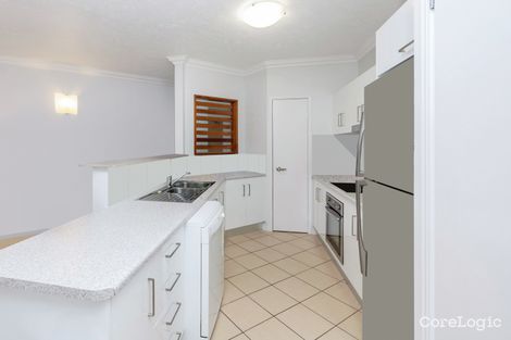 Property photo of 123/41-51 Oonoonba Road Idalia QLD 4811