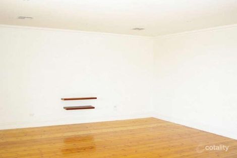 Property photo of 329 Morgan Street Broken Hill NSW 2880