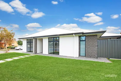 Property photo of 49 Macarthur Avenue Warradale SA 5046