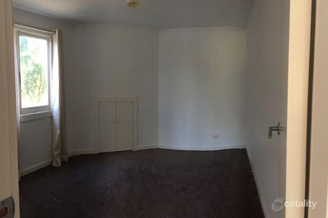 Property photo of 113B Gould Street Frankston VIC 3199