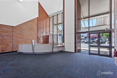 361 Ruthven St, Toowoomba City, QLD 4350