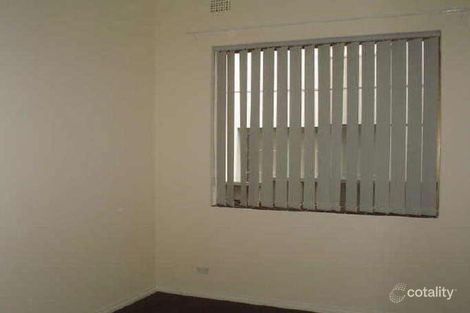 Property photo of 27 John Street Petersham NSW 2049