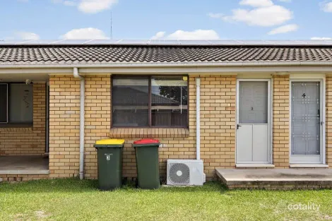 3/31 Maitland St, Kurri Kurri, NSW 2327