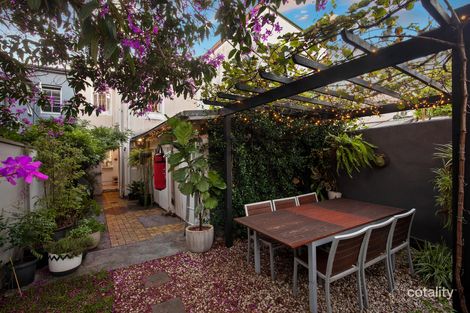Property photo of 72 Station Street Newtown NSW 2042