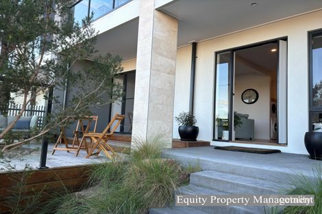 26 Castaway St, Safety Beach, VIC 3936