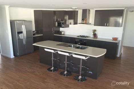 Property photo of 7 Cloud Street Castletown WA 6450