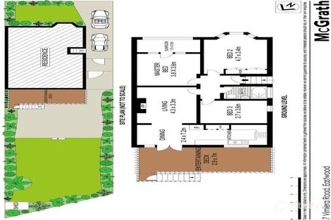 Property photo of 7-9 Vimiera Road Eastwood NSW 2122