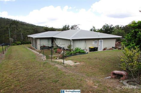 Property photo of 9A Holdcroft Drive Moomin QLD 4887