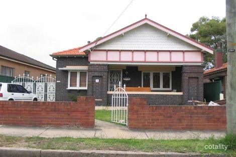 8 Hedger Ave, Ashfield, NSW 2131