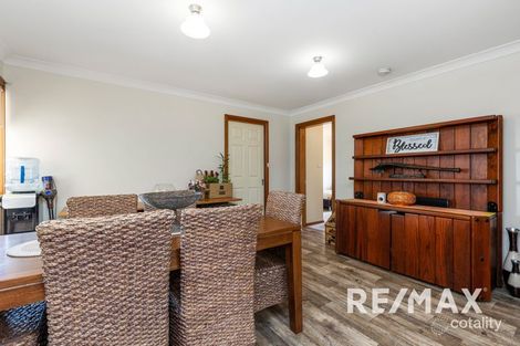 Property photo of 3 Loughan Road Junee NSW 2663