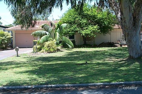 24 Palmer St, Attadale, WA 6156