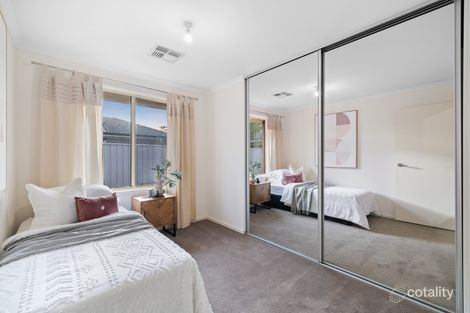 Property photo of 11 Wilkinson Court McLaren Flat SA 5171