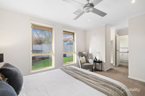 Property photo of 11 Wilkinson Court McLaren Flat SA 5171