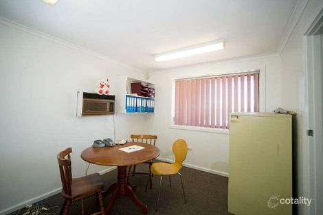 11 Rafferty St, Wingfield, SA 5013