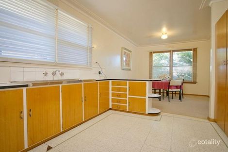Property photo of 377 Forest Street Wendouree VIC 3355
