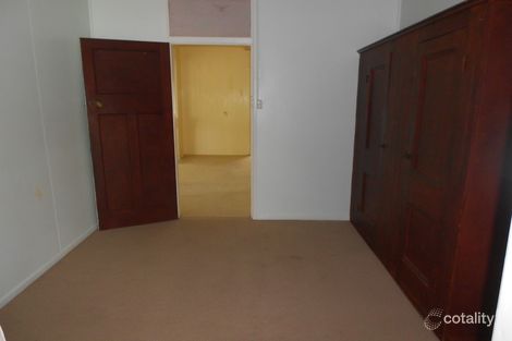 37 Rifle Range Rd, Gympie, QLD 4570