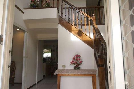 Property photo of 13 Corypha Crescent Calamvale QLD 4116