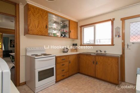 Property photo of 2 Procter Street Newnham TAS 7248