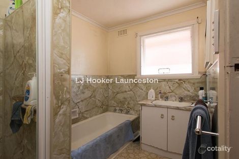 Property photo of 2 Procter Street Newnham TAS 7248