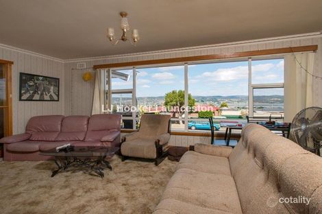 Property photo of 2 Procter Street Newnham TAS 7248