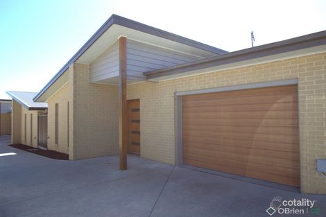 7/32-34 Graham St, Wonthaggi, VIC 3995