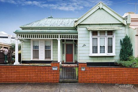 15 Barry St, Northcote, VIC 3070