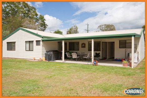 Property photo of 5 David Street Burpengary QLD 4505