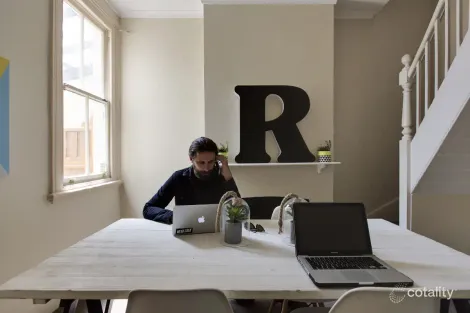 Property photo of 40 Pidcock Street Camperdown NSW 2050