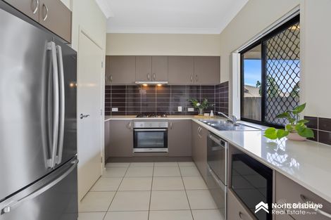 Property photo of 12 Mount View Crescent Narangba QLD 4504