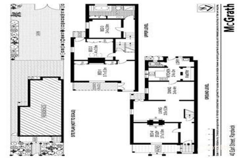 Property photo of 40 Earl Street Randwick NSW 2031