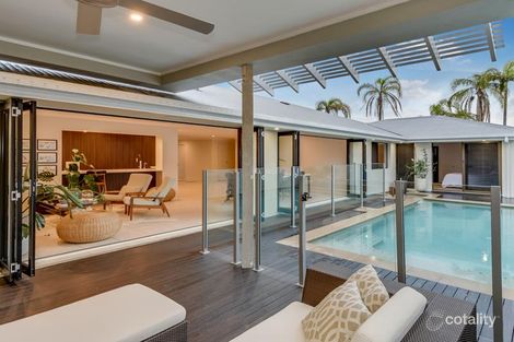 Property photo of 56 Ocean View Avenue Mooloolaba QLD 4557