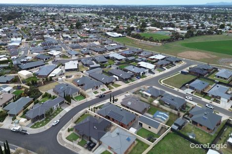 Property photo of 13 Luker Street Horsham VIC 3400