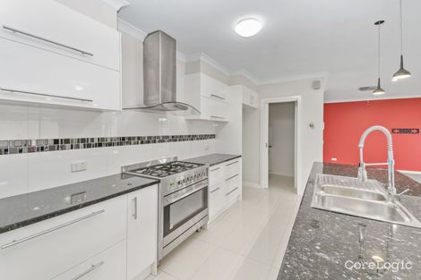 Property photo of 13 Luker Street Horsham VIC 3400