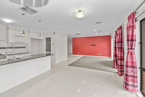 Property photo of 13 Luker Street Horsham VIC 3400