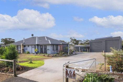6 Bole Way, Karridale, WA 6288