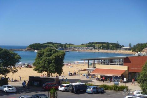 Property photo of 3/100-102 Terrigal Esplanade Terrigal NSW 2260