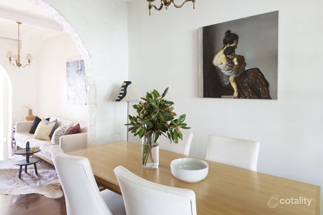 Property photo of 114 Sutherland Street Paddington NSW 2021