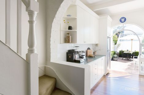 Property photo of 114 Sutherland Street Paddington NSW 2021