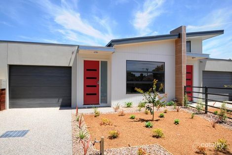 1a Darvall Ct, Cheltenham, VIC 3192